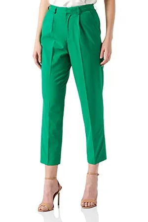 JJXX Jack & Jones Women