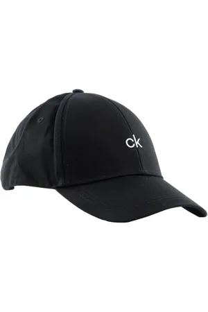 Calvin Klein Men