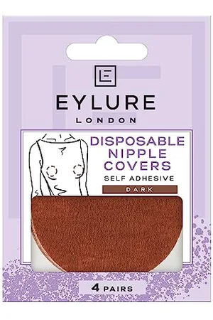Eylure Women