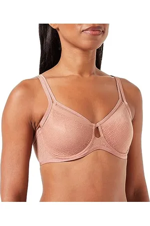 Triumph Women