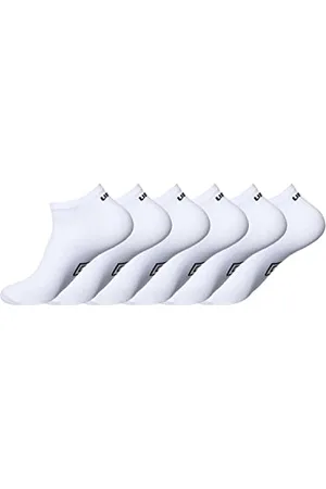 Umbro Men