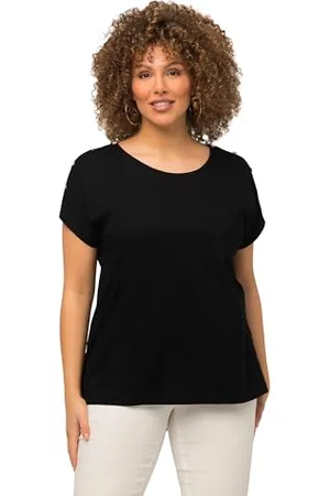 Ulla Popken Women