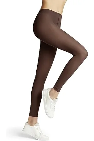 Falke Women
