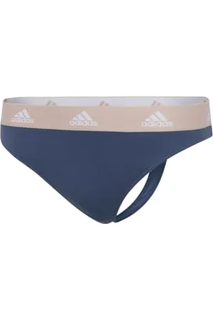 adidas Women