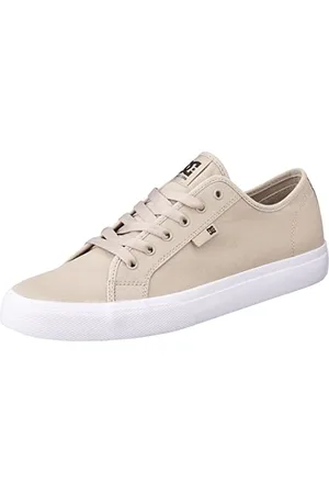 Dcshoes Men