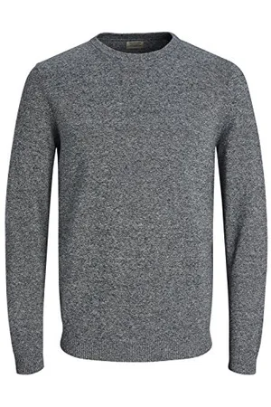 JACK & JONES Men