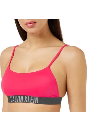 Calvin Klein Women