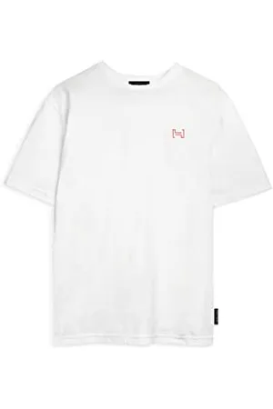 Hawkers T-Shirt, , L