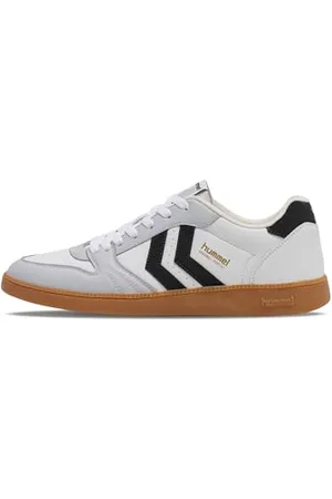 Hummel Unisex