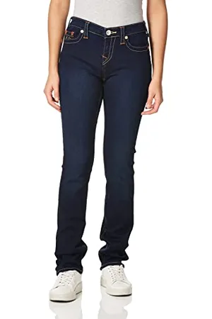 True Religion Women