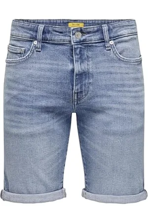 Only & Sons Men