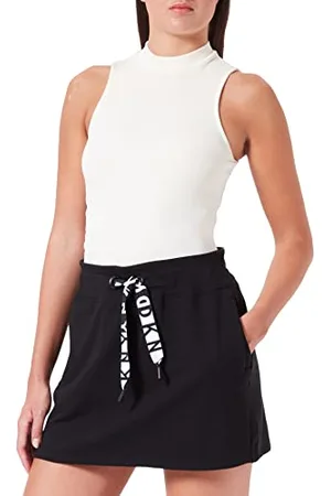 DKNY Women
