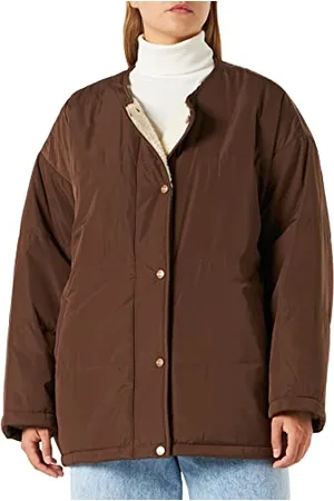 Wrangler Women