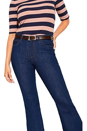 ESPRIT Women