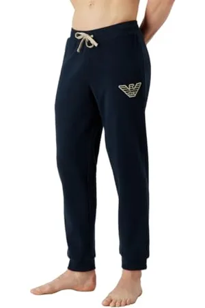 Emporio Armani Men