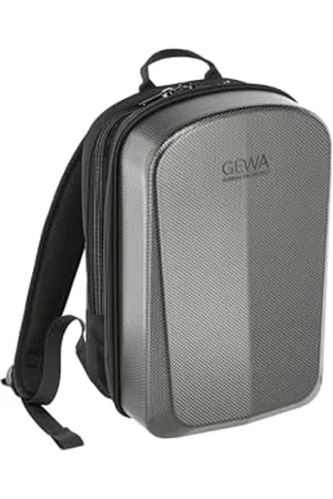 GEWA Clarinets Gig Bag Space Bag