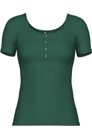 Pieces® Women