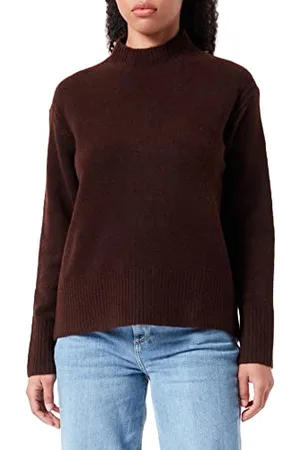 Pepe Jeans Women