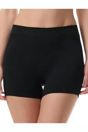 adidas Women