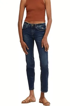TOM TAILOR Women