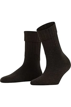 Falke Women