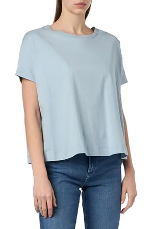 Geox Women