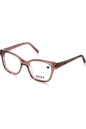 DKNY DK5048 Sunglasses, , 50