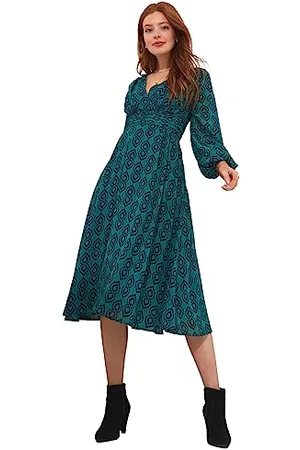 Joe Browns Women