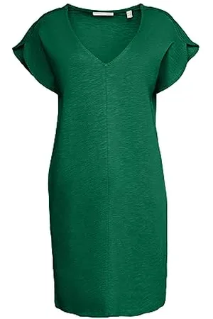 ESPRIT Women