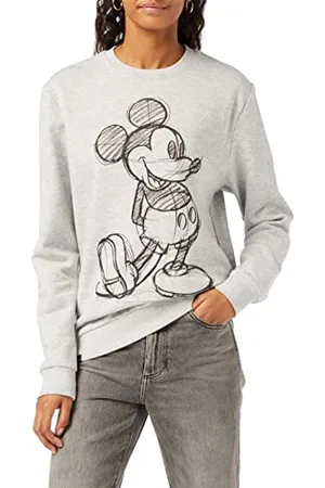 Disney Women