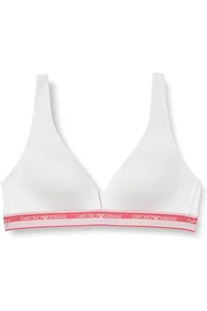 Emporio Armani Women