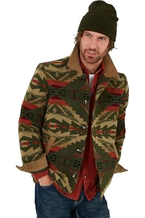 Joe Browns Men