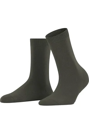 Falke Women