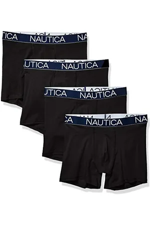 Nautica Men