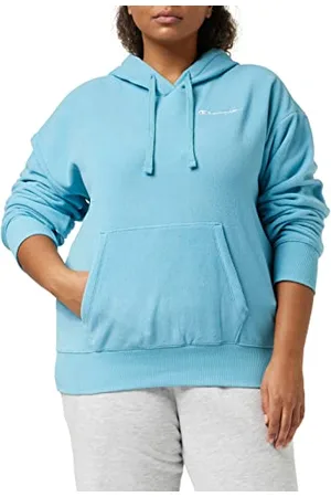 Champion Women
