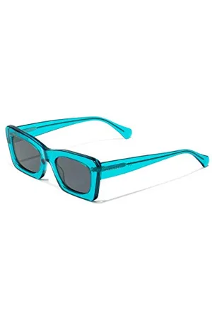 Hawkers Sunglasses LAX for men and women