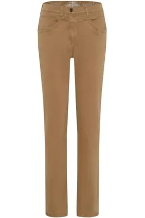 Brax By Brax Women