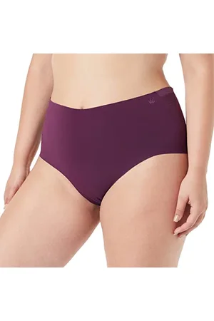 Triumph Women