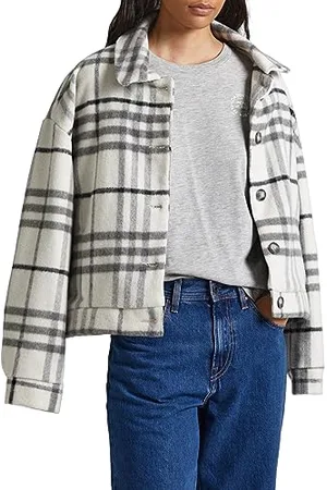Pepe Jeans Women
