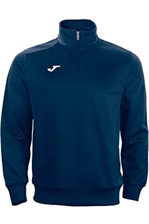 Joma Boy