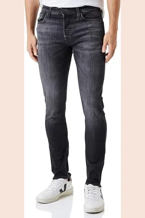 JACK & JONES Bestseller A/S Men