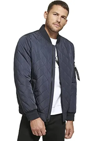 Calvin Klein Men