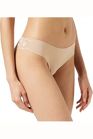 Triumph Women