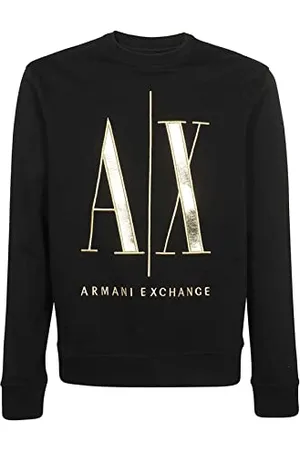 Armani Exchange Men