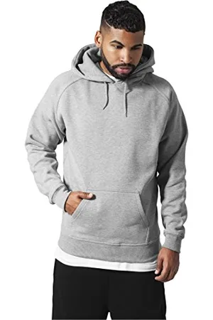 Urban classics Men