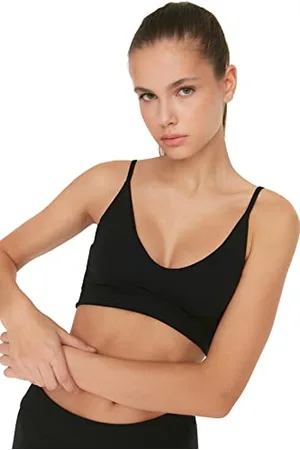 Trendyol Women
