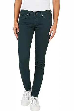 Pepe Jeans Women