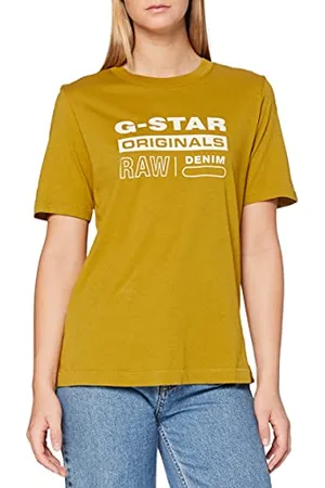G-Star Women