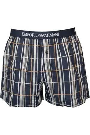 Emporio Armani Men