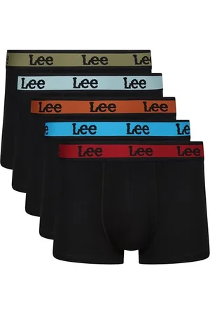 Lee Men